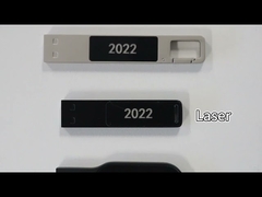 Logo Tecnologia e foto per voi ref