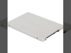 Immagazzinamento dati affidabile con hard disk interni SSD resistenti agli urti 1500G/0.5ms