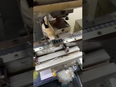 Fino a 100 MB/s Velocità di lettura Nuovi prodotti Bloccante dati di sicurezza Protezione della privacy Alta velocità