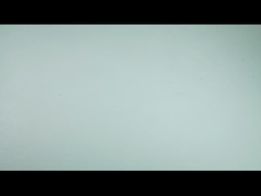 Open Mold By PVC USB Hub per la trasmissione di dati domestici personalizzato