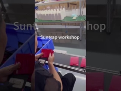 fabbrica di unità flash usb e schede di memoria in Cina