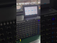 Unità USB 3.1 in metallo/plastica con logo personalizzabile e velocità di lettura/scrittura elevata