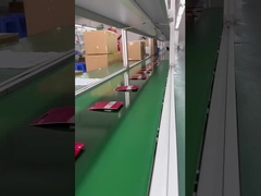 USB ad alta velocità 3.0 3.1 3.2 Flash Drive