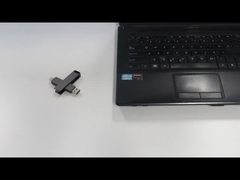 Dischi rigidi interni SSD