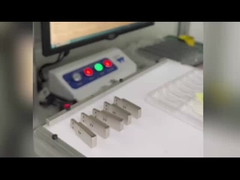 Data Preload Inclusa 512MB Custom USB Flash Drive con sconto gratuito e veloce Artwork