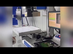 SSD SATA di alta capacità da 2,5 pollici da 128 GB con resistenza alle vibrazioni e consumo di energia da 10-2000 Hz