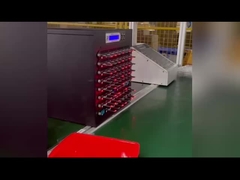 Carte di memoria con grado A 2.0 20mbs di lettura di velocità di corrispondenza seguire usb caso da OEM