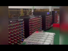 Hard Drive SSD per Desktop Laptop 1TB 2TB -40-85C Consumo di energia 0.5W/1.2W Tecnologia avanzata