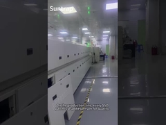 Dischi rigidi interni SSD