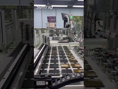 carta SD di memoria veloce con logo personalizzabile seguire la richiesta del cliente