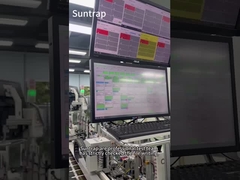 Prezzi accessibili e compatto USB Data Blocker di sicurezza dimensioni 15mm X 11mm X 1mm