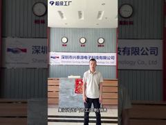 produttore di unità flash USB in Cina Shenzhen